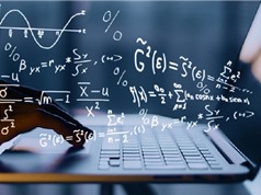 Kêu gọi đề xuất nhiệm vụ cho chương trình nghiên cứu ứng dụng Toán học